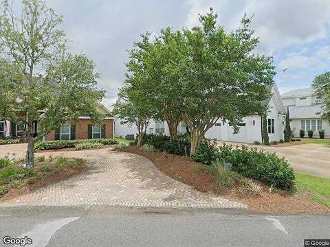 Country Club, LYNN HAVEN, FL 32444