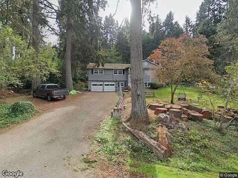 Three Cedars, DAMASCUS, OR 97089