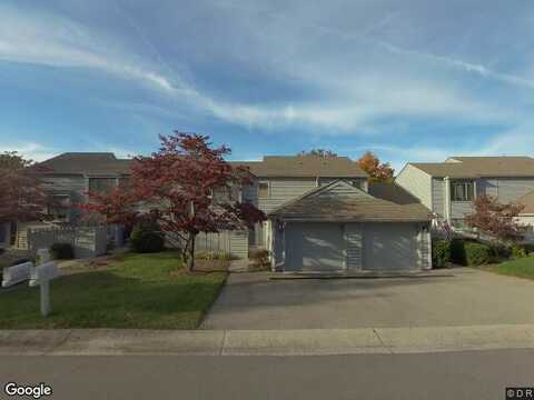 Post Oak, SALEM, VA 24153