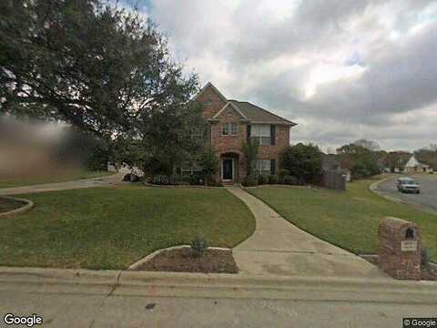 Holly, TEMPLE, TX 76502