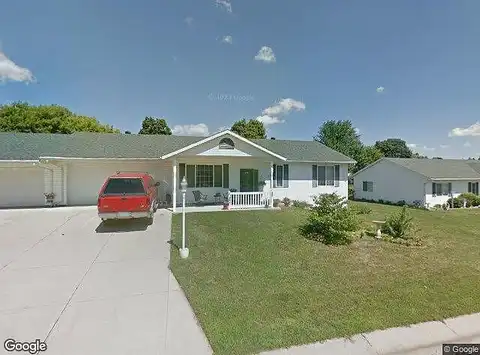 6Th, PINE ISLAND, MN 55963