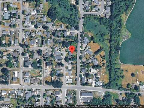 6Th, CARLTON, OR 97111