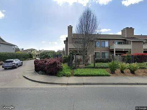 Shoreline, RICHMOND, CA 94804