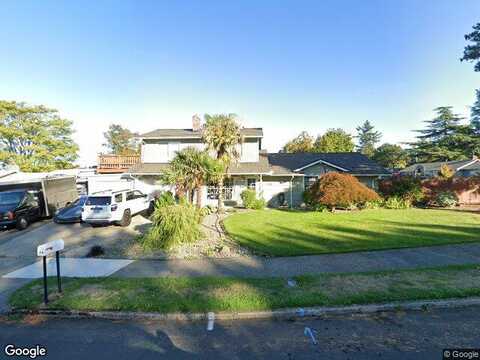 137Th, PORTLAND, OR 97230
