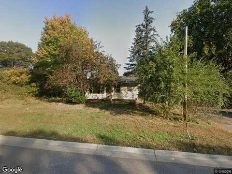 Crosstown, ANDOVER, MN 55304