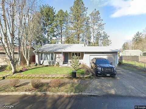 22Nd, TROUTDALE, OR 97060