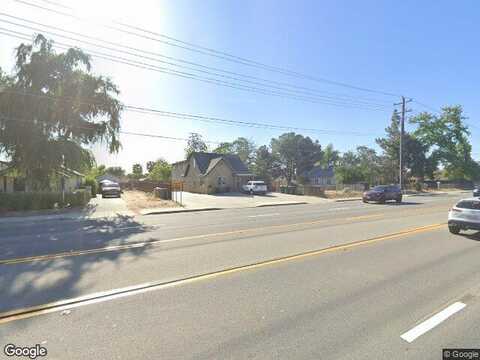 Calloway, BAKERSFIELD, CA 93312