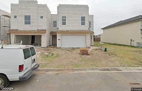 Corales, MISSION, TX 78573