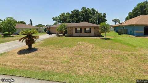 Pinewood, SEBRING, FL 33870