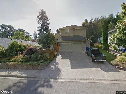 Woodhaven, SALEM, OR 97304