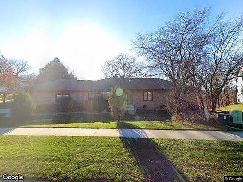 Baihly Hills, ROCHESTER, MN 55902