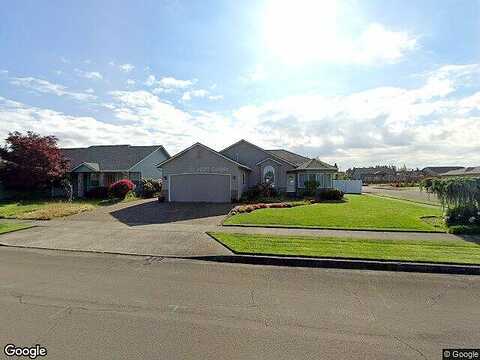 Cardinal, STAYTON, OR 97383
