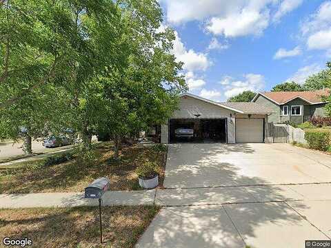26Th, ROCHESTER, MN 55904