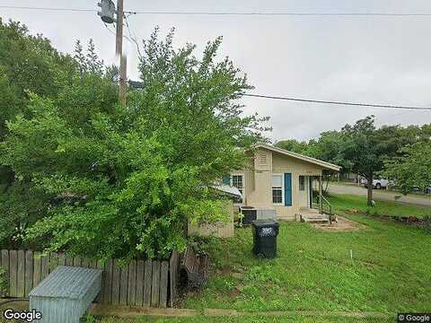 Willow, TOW, TX 78672