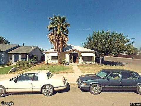Hoover, COALINGA, CA 93210