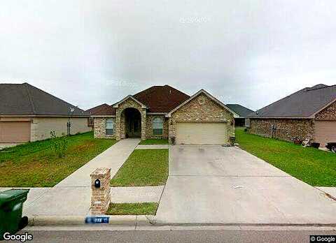 41 1/2, MISSION, TX 78573