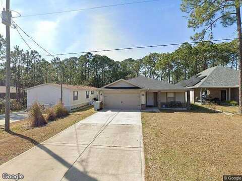 Esplanade, NAVARRE, FL 32566