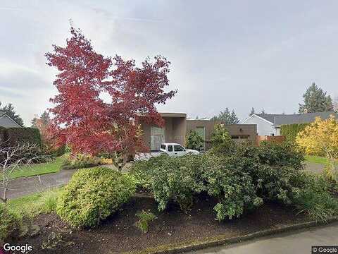 Rio Vista, SALEM, OR 97302