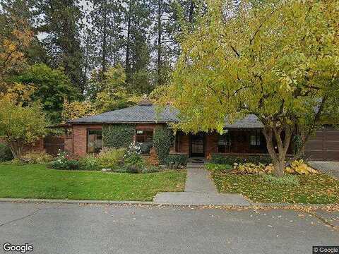 Arthur, SPOKANE, WA 99203