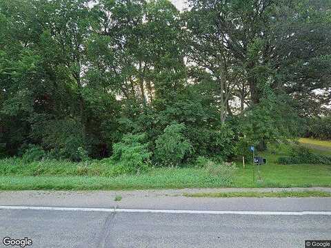 568Th, MANKATO, MN 56001