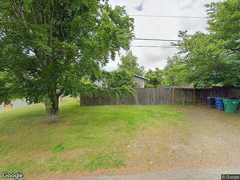 10Th, OLYMPIA, WA 98501