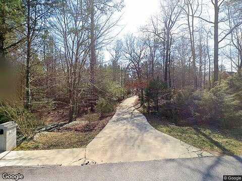 Tabor Forest, OXFORD, GA 30054