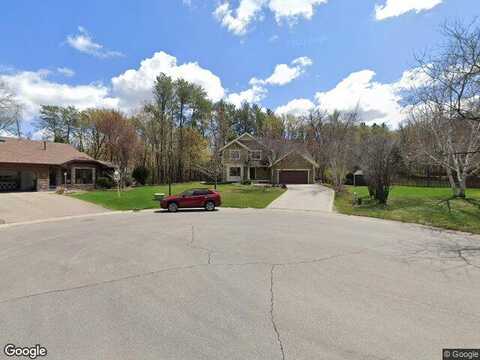 Grove, EDEN PRAIRIE, MN 55346