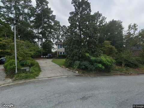 Creek View, AUGUSTA, GA 30907