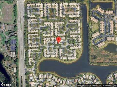 22Nd, PEMBROKE PINES, FL 33028