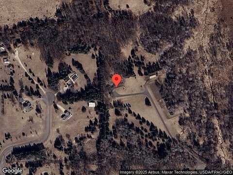 Jackal, ANOKA, MN 55303