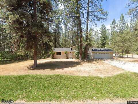 Tamarac, NINE MILE FALLS, WA 99026