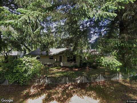 Wasco, PORTLAND, OR 97230