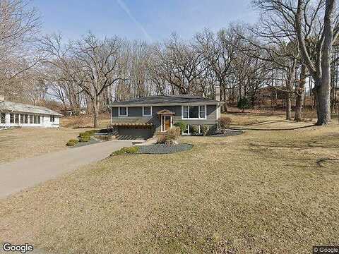 Norwood, MINNETONKA, MN 55345