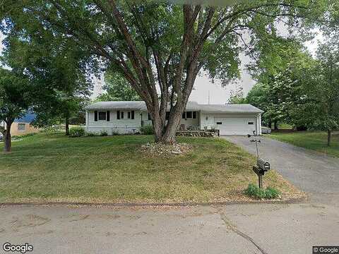 Devon, MINNETONKA, MN 55345