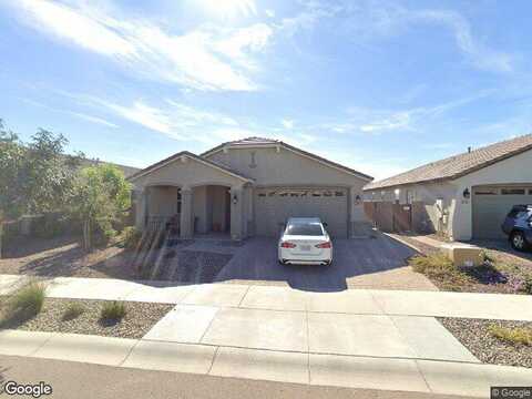 Avenida Del Sol, SURPRISE, AZ 85387