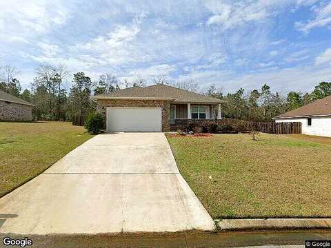 Hollow Point, CANTONMENT, FL 32533