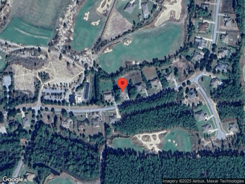 Club House, FREEPORT, FL 32439