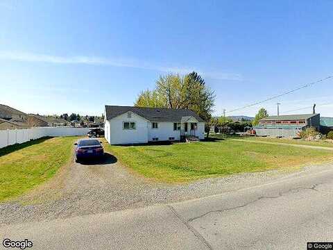 4Th, SPOKANE VALLEY, WA 99037