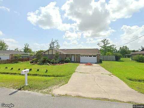 Mississippi, LYNN HAVEN, FL 32444
