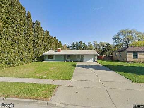 Broadway, SPOKANE VALLEY, WA 99216