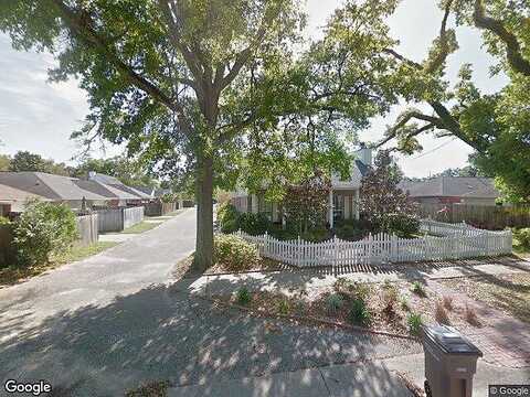 11Th, PENSACOLA, FL 32503