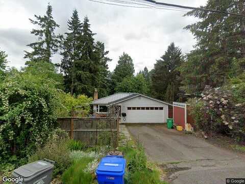 Taylors Ferry, PORTLAND, OR 97219