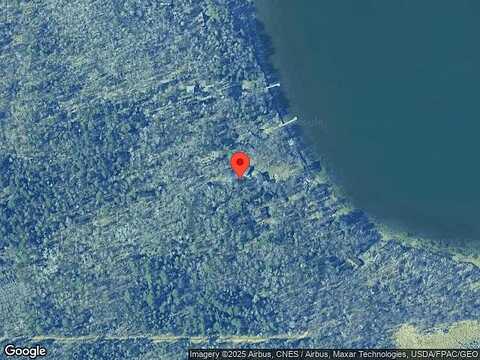 Piney, MERRIFIELD, MN 56465