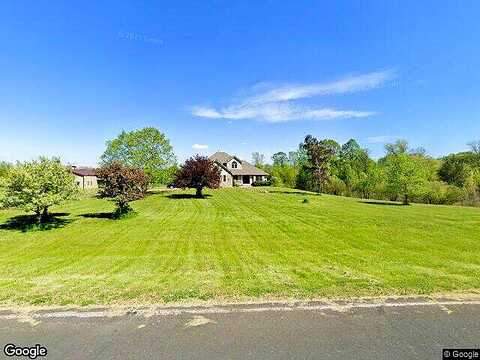 347Th, LINDSTROM, MN 55045