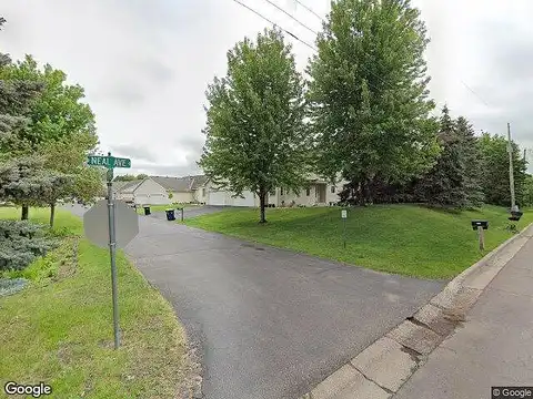 Pine View, LINDSTROM, MN 55045