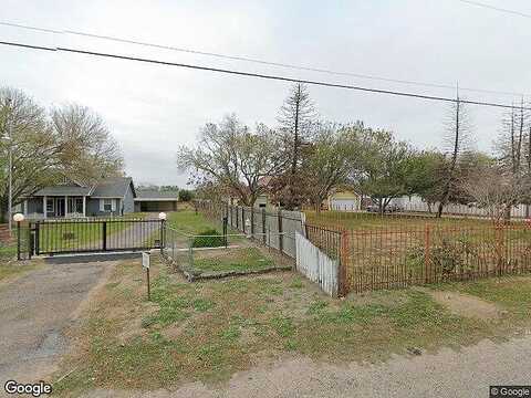 Mile 6 3/4, MERCEDES, TX 78570