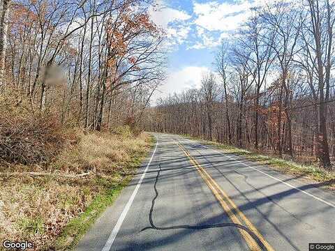 Route 110, INDIANA, PA 15701
