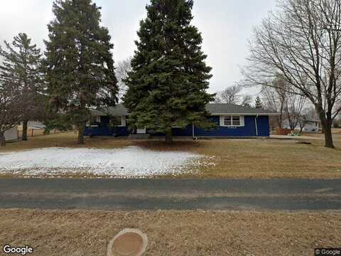 93Rd, MAPLE GROVE, MN 55369
