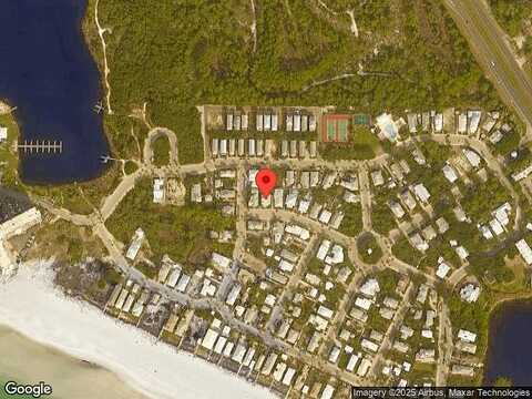 Sea Hill, PANAMA CITY BEACH, FL 32413