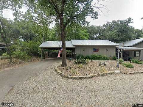 Indian, SALADO, TX 76571